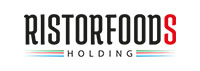 ristorfoods-logo