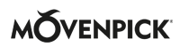 logo-movenpick